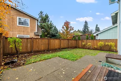 614 Malibu Drive SE, Lacey, WA 98503 - Photo 27