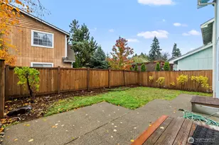 614 Malibu Dr SE, Lacey, WA 98503 - Photo 27