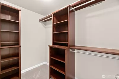 614 Malibu Drive SE, Lacey, WA 98503 - Photo 17