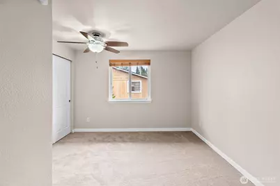 614 Malibu Drive SE, Lacey, WA 98503 - Photo 19