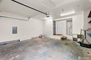 614 Malibu Dr SE, Lacey, WA 98503 - Photo 23