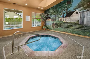 22751 SE 12th Ln, Sammamish, WA 98075 - Photo 23