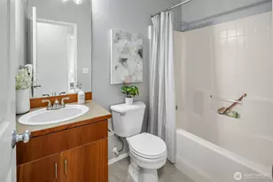 22751 SE 12th Ln, Sammamish, WA 98075 - Photo 19