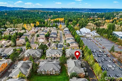 22751 SE 12th Lane, Sammamish, WA 98075 - Photo 31