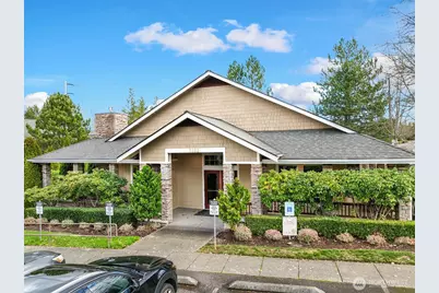 22751 SE 12th Lane, Sammamish, WA 98075 - Photo 23