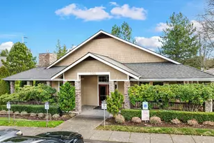 22751 SE 12th Ln, Sammamish, WA 98075 - Photo 23