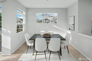 22751 SE 12th Ln, Sammamish, WA 98075 - Photo 5