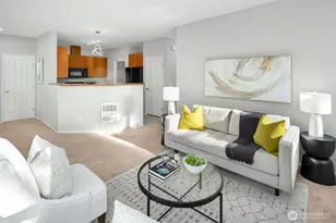 22751 SE 12th Ln, Sammamish, WA 98075 - Photo 7