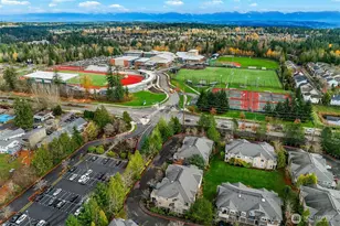 22751 SE 12th Ln, Sammamish, WA 98075 - Photo 31