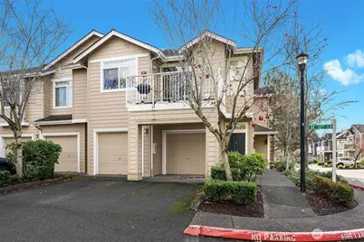 22751 SE 12th Lane, Sammamish, WA 98075 - Photo 21