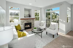 22751 SE 12th Ln, Sammamish, WA 98075 - Photo 5