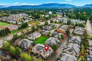 22751 SE 12th Ln, Sammamish, WA 98075 - Photo 27