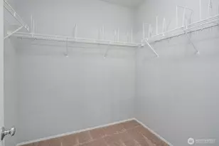 22751 SE 12th Ln, Sammamish, WA 98075 - Photo 19