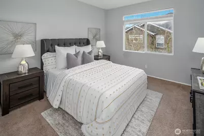 22751 SE 12th Lane, Sammamish, WA 98075 - Photo 15