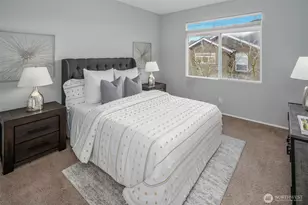 22751 SE 12th Ln, Sammamish, WA 98075 - Photo 15
