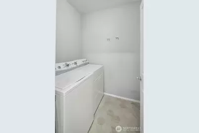 22751 SE 12th Lane, Sammamish, WA 98075 - Photo 15