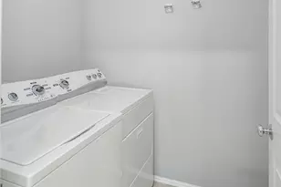 22751 SE 12th Ln, Sammamish, WA 98075 - Photo 15