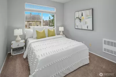 22751 SE 12th Lane, Sammamish, WA 98075 - Photo 19