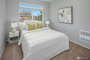 22751 SE 12th Ln, Sammamish, WA 98075 - Photo 19