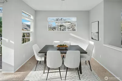 22751 SE 12th Lane, Sammamish, WA 98075 - Photo 5