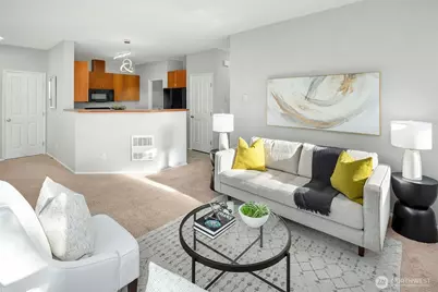 22751 SE 12th Lane, Sammamish, WA 98075 - Photo 7