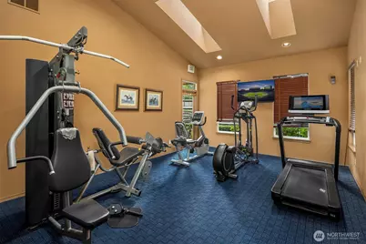 22751 SE 12th Lane, Sammamish, WA 98075 - Photo 25