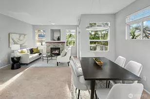 22751 SE 12th Ln, Sammamish, WA 98075 - Photo 3