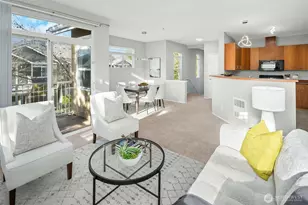 22751 SE 12th Ln, Sammamish, WA 98075 - Photo 5