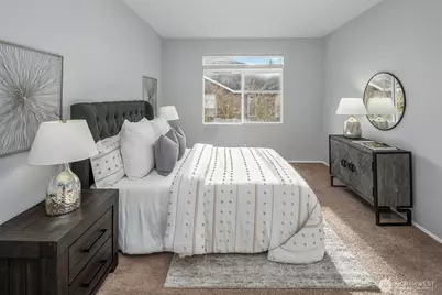 22751 SE 12th Lane, Sammamish, WA 98075 - Photo 15