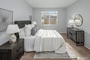 22751 SE 12th Ln, Sammamish, WA 98075 - Photo 15