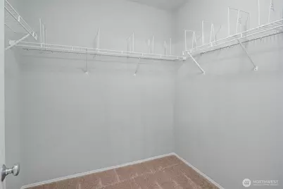 22751 SE 12th Lane, Sammamish, WA 98075 - Photo 17