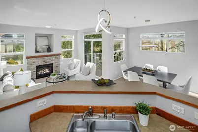 22751 SE 12th Lane, Sammamish, WA 98075 - Photo 11