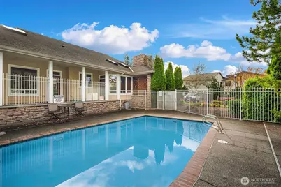 22751 SE 12th Lane, Sammamish, WA 98075 - Photo 1