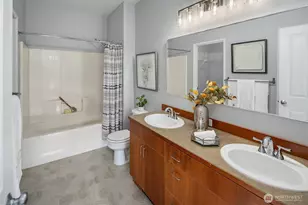 22751 SE 12th Ln, Sammamish, WA 98075 - Photo 17