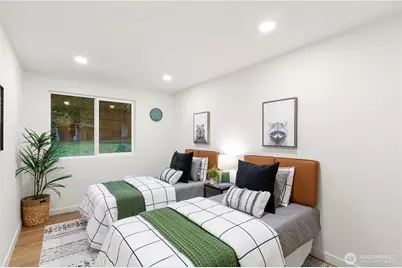 20909 Frank Waters Road, Stanwood, WA 98292 - Photo 15