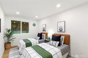 20909 Frank Waters Rd, Stanwood, WA 98292 - Photo 15