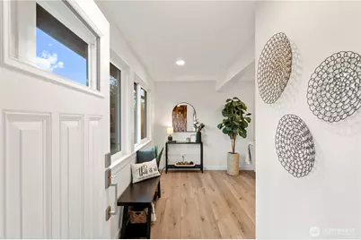 20909 Frank Waters Road, Stanwood, WA 98292 - Photo 7