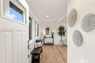 20909 Frank Waters Rd, Stanwood, WA 98292 - Photo 7