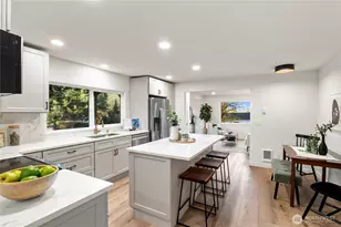 20909 Frank Waters Rd, Stanwood, WA 98292 - Photo 9