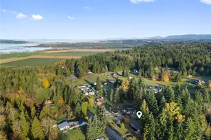 20909 Frank Waters Rd, Stanwood, WA 98292 - Photo 21
