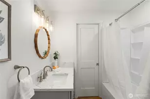 20909 Frank Waters Rd, Stanwood, WA 98292 - Photo 15