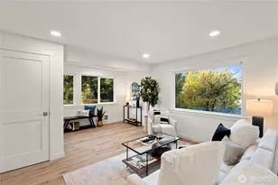 20909 Frank Waters Rd, Stanwood, WA 98292 - Photo 7