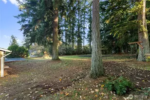 20909 Frank Waters Rd, Stanwood, WA 98292 - Photo 17