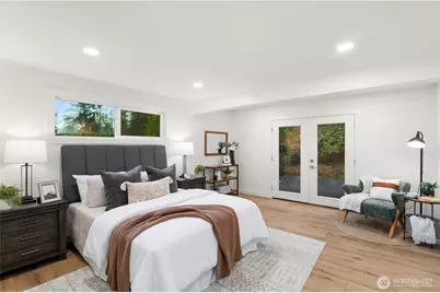 20909 Frank Waters Road, Stanwood, WA 98292 - Photo 13