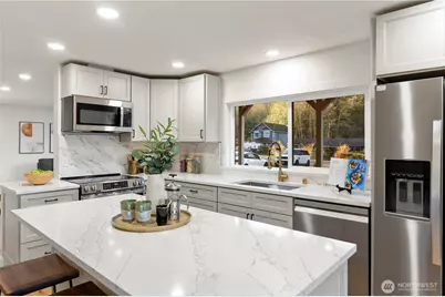 20909 Frank Waters Road, Stanwood, WA 98292 - Photo 1