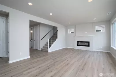 2421 SW Ridgeway Drive, Oak Harbor, WA 98277 - Photo 7