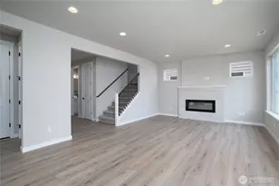 2421 SW Ridgeway Dr, Oak Harbor, WA 98277 - Photo 7