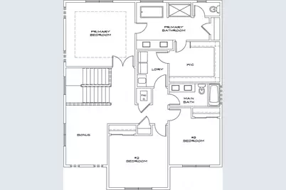 2421 SW Ridgeway Drive, Oak Harbor, WA 98277 - Photo 3