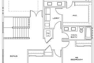 2421 SW Ridgeway Dr, Oak Harbor, WA 98277 - Photo 3