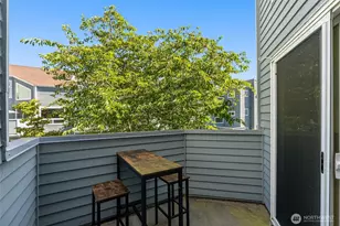 21937 7th Ave S, Des Moines, WA 98198 - Photo 11